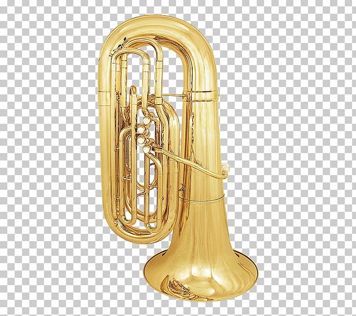 Tuba Musical Instruments Brass Instruments Euphonium PNG, Clipart, Alto Horn, Bore, Brass, Brass Instrument, Brass Instruments Free PNG Download