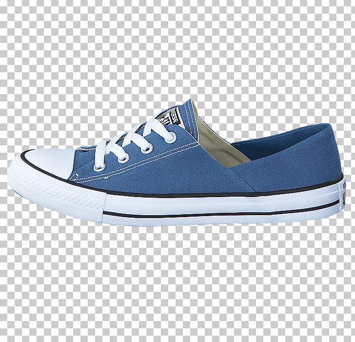 Vans Sneakers Shoe Chuck Taylor All-Stars Converse PNG, Clipart, Adidas, Athletic Shoe, Blue, Brand, Canvas Free PNG Download