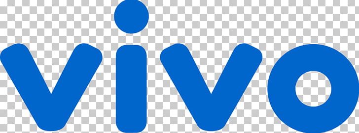 Vivo Logo Telephone PNG, Clipart, Azure, Blue, Brand, Cell Phone, Line Free PNG Download