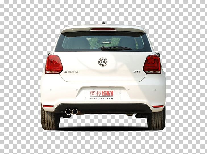 Volkswagen Polo GTI Car Door Volkswagen Polo Mk5 PNG, Clipart, Auto Part, Building, Car, City Car, Compact Car Free PNG Download