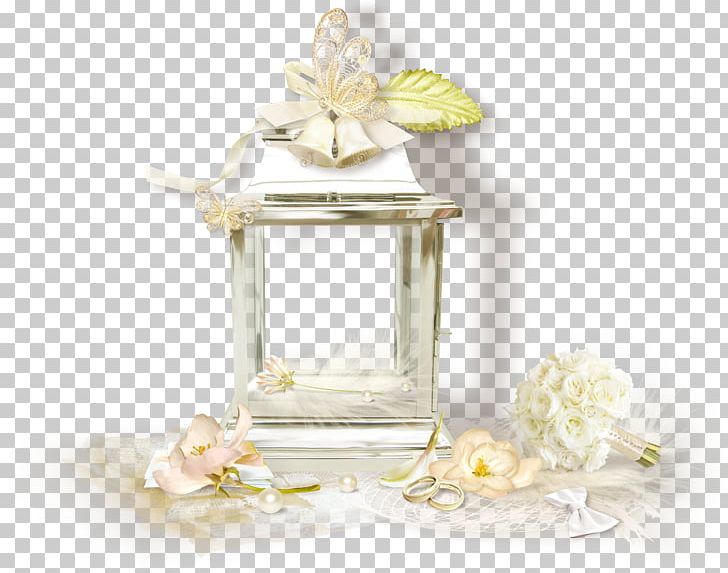 Wedding Invitation Bride Bridal Shower PNG, Clipart, Bridal Shower, Bride, Bridegroom, Bridesmaid, Computer Icons Free PNG Download