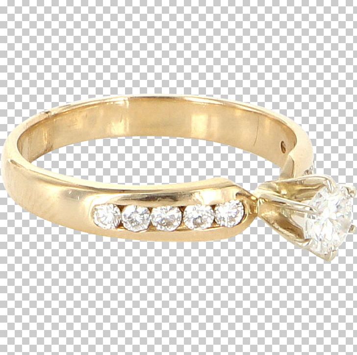 Wedding Ring Shopbop United States Michael Kors PNG, Clipart, Bangle, Body Jewellery, Body Jewelry, Diamond, Fashion Accessory Free PNG Download