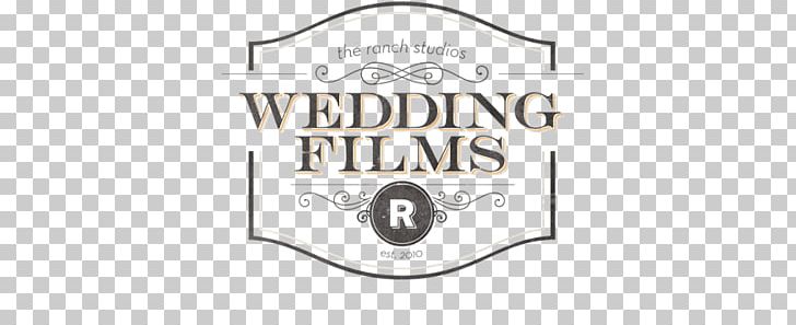 Wedding Videography Film Studio Wedding Photography PNG, Clipart, Black, Brand, Ceremony, Film, Film Director Free PNG Download