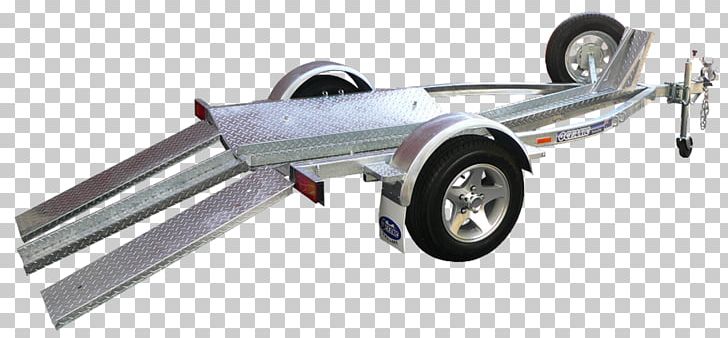 Wheel Motorcycle Trailer Custom Motorcycle PNG, Clipart, Automotive Exterior, Automotive Wheel System, Auto Part, Boat, Car Free PNG Download