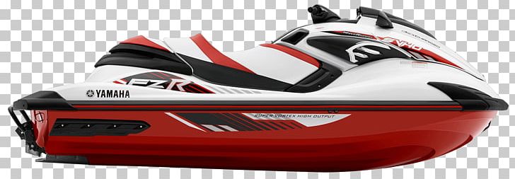 Yamaha Motor Company WaveRunner Personal Watercraft Yamaha FZ16 Yamaha FZR1000 PNG, Clipart, Allterrain Vehicle, Autom, Bicycles Equipment And Supplies, Boat, Boating Free PNG Download