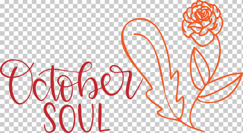 October Soul Autumn PNG, Clipart, Autumn, Drawing, Floral Design, Line, Pixel Art Free PNG Download