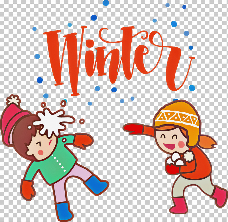 Winter Hello Winter Welcome Winter PNG, Clipart, Can I Go To The Washroom  Please, Cartoon M,