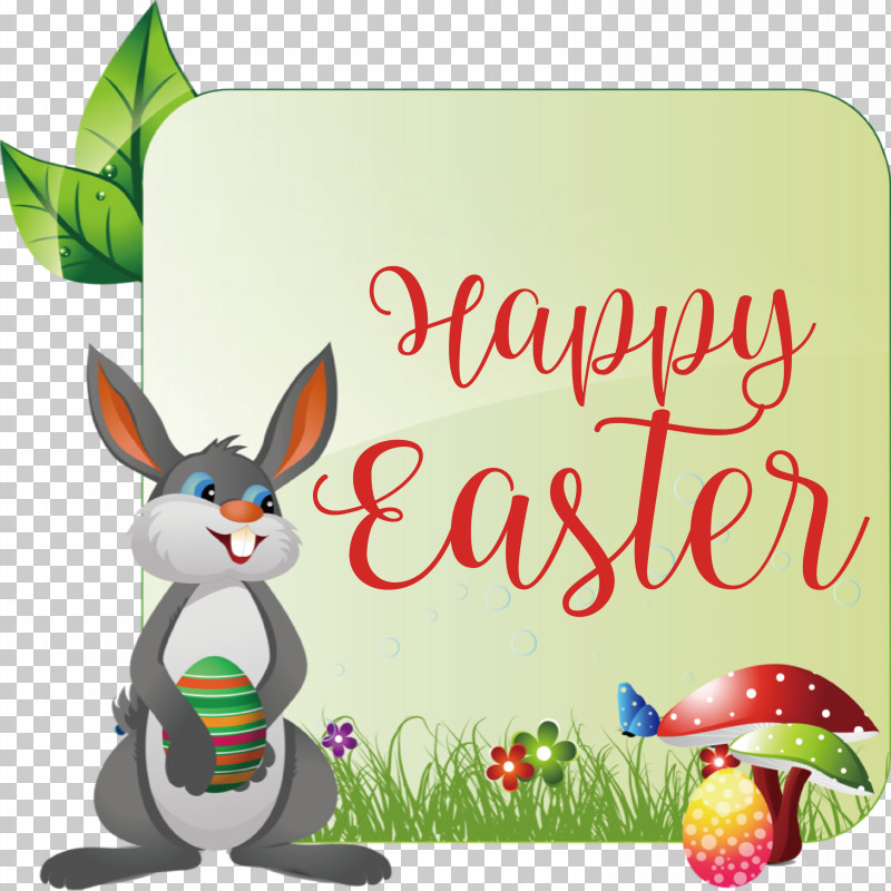 Happy Easter Day Easter Day Blessing Easter Bunny PNG, Clipart, Basket, Cartoon, Cute Easter, Easter Basket, Easter Blessings Free PNG Download