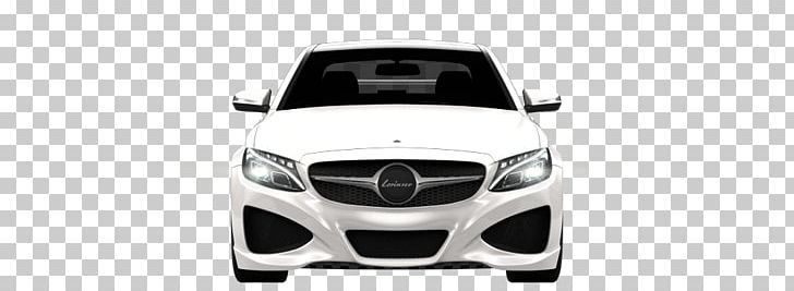 Alloy Wheel Car Motor Vehicle Tires Bumper Headlamp PNG, Clipart, Alloy Wheel, Auto Part, Car, Compact Car, Headlamp Free PNG Download