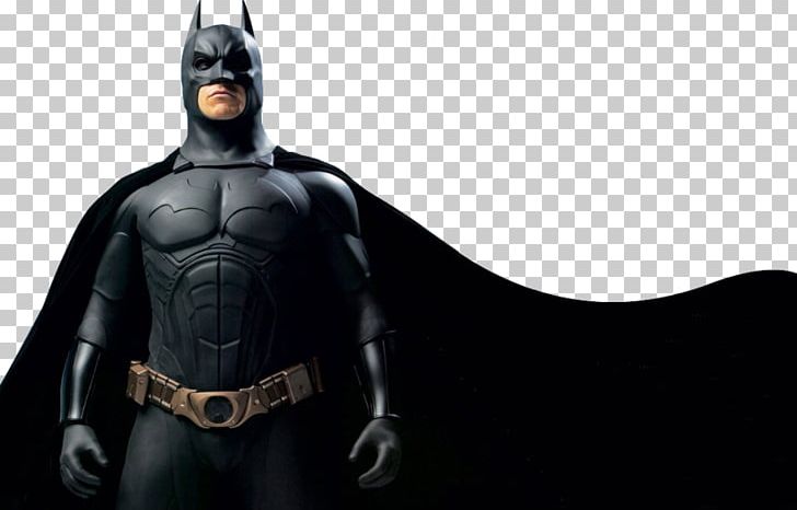 Batman Ra's Al Ghul Batsuit Costume The Dark Knight Returns PNG, Clipart,  Free PNG Download