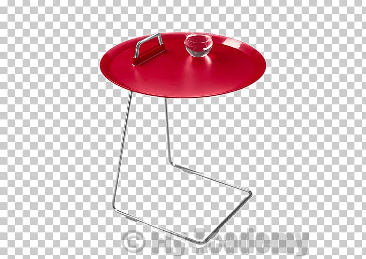 Bedside Tables Couch Chair PNG, Clipart, Angle, Bed, Bedside Tables, Chair, Coffee Tables Free PNG Download