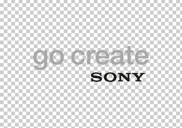 Blu-ray Disc Sony Logo Brand PNG, Clipart, Angle, Area, Bluray Disc, Brand, Data Free PNG Download