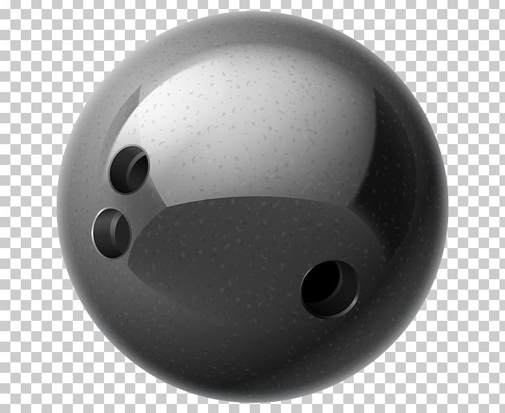 Bowling Ball PNG, Clipart, Angle, Background Black, Ball, Baseball, Black Free PNG Download