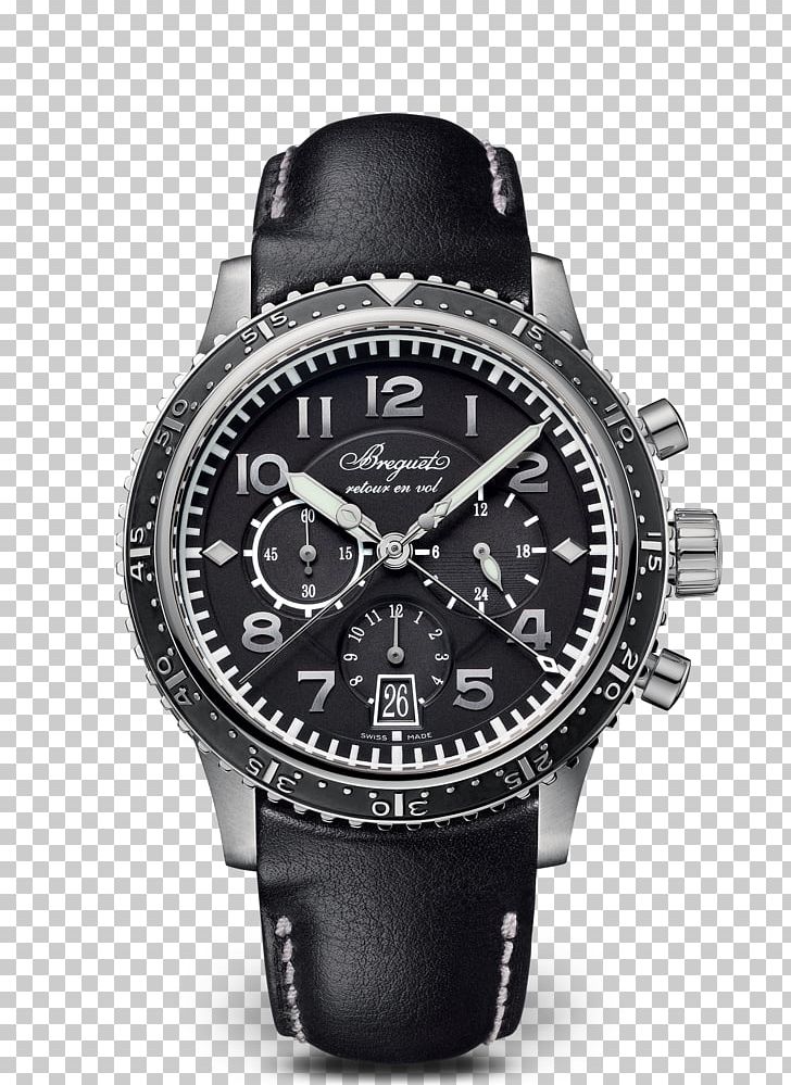 Breguet Watch Flyback Chronograph Omega SA PNG, Clipart, 4 You, Accessories, Automatic Watch, Brand, Breguet Free PNG Download
