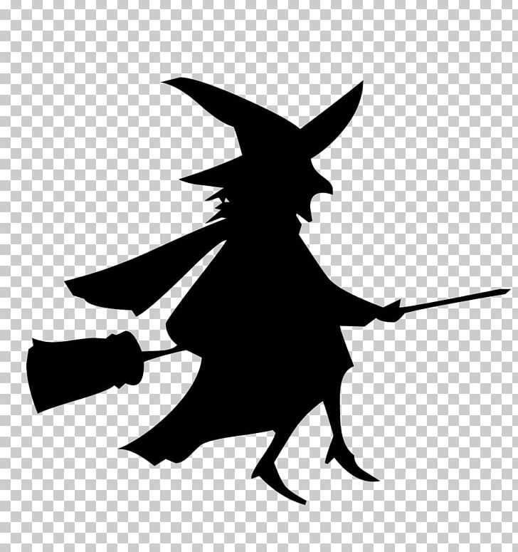 Broom Witchcraft Silhouette Boszorkxe1ny PNG, Clipart, Black And White, Boszorkxe1ny, Christmas, City Silhouette, Creative Free PNG Download
