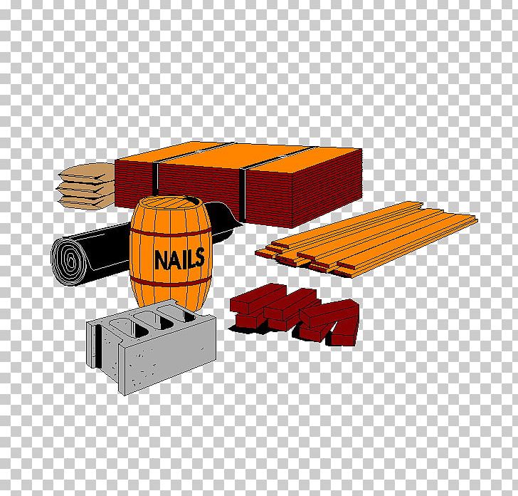 Building Materials PNG, Clipart, Angle, Architectural Engineering, Building, Building Materials, Computer Icons Free PNG Download