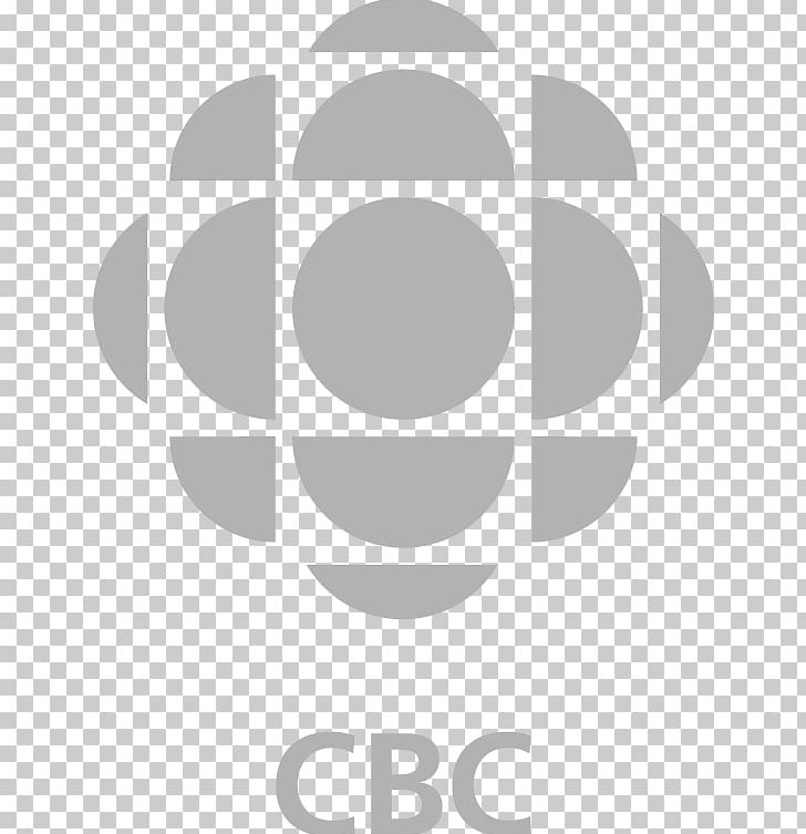 Canadian Broadcasting Centre Canadian Broadcasting Corporation CBC Radio One CBC News PNG, Clipart, Black And White, Brand, Broadcasting, Canadian Broadcasting Centre, Canadian Broadcasting Corporation Free PNG Download