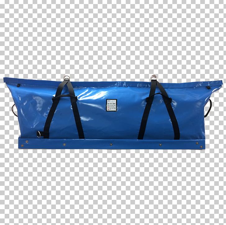 Car Handbag Rectangle PNG, Clipart, Automotive Exterior, Bag, Blue, Car, Cobalt Blue Free PNG Download