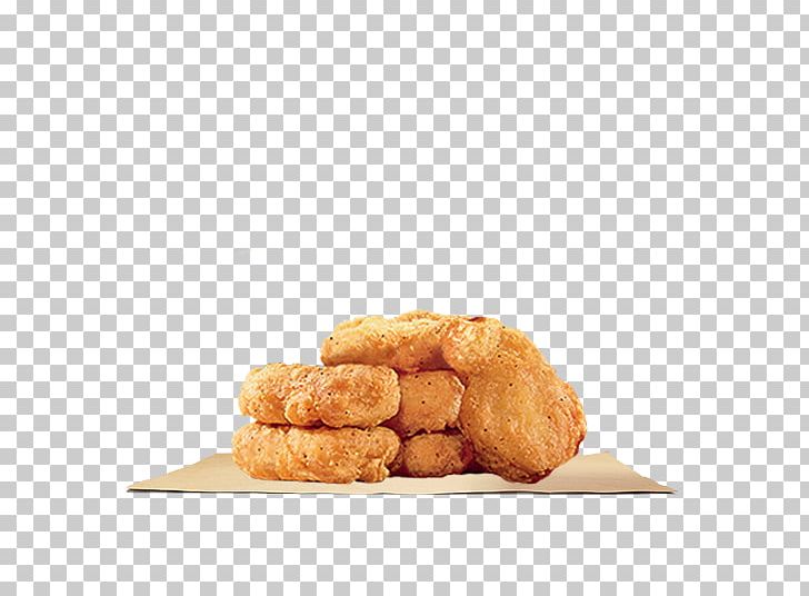 Chicken Nugget Hamburger French Fries Onion Ring Whopper PNG, Clipart, Biscuit, Burger King, Burger King Chicken Nuggets, Chicken Fingers, Chicken Meat Free PNG Download