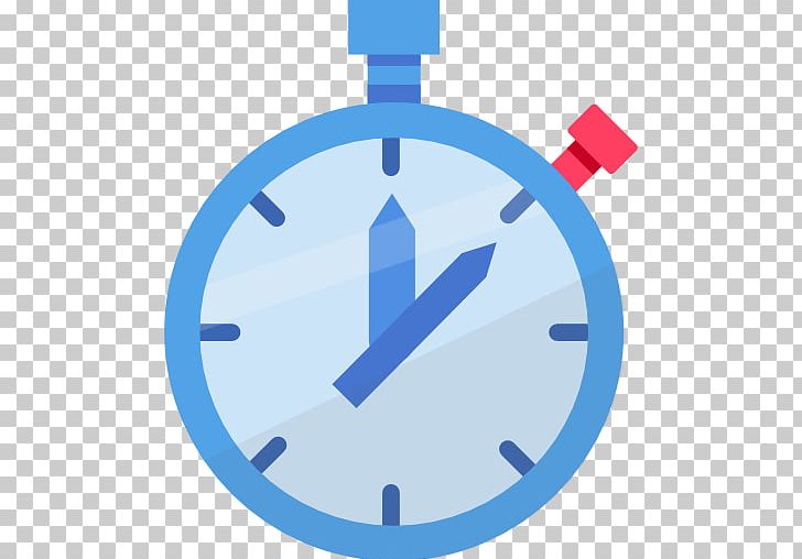 Clock Photography PNG, Clipart, Alamy, Blue, Buscar, Circle, Clock Free PNG Download