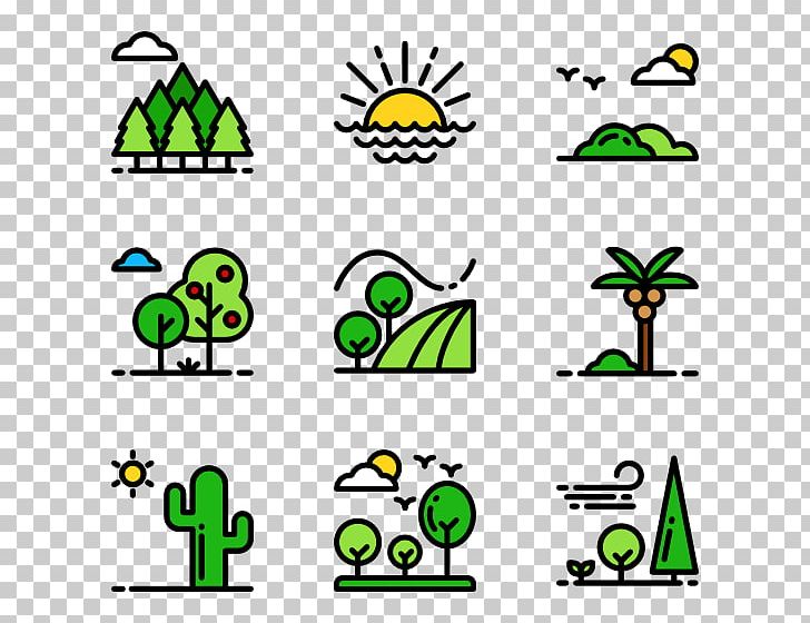 Computer Icons Encapsulated PostScript PNG, Clipart, Amphibian, Area, Art, Black And White, Computer Icons Free PNG Download