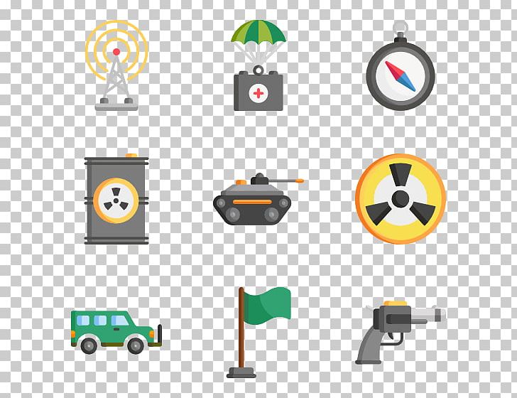 Computer Icons Icon Design Symbol PNG, Clipart, Area, Bomb, Brand, Computer Icons, Cooking Free PNG Download