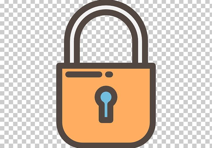 Computer Icons Padlock SQL Data PNG, Clipart, Computer Icons, Computer Servers, Data, Download, Hardware Accessory Free PNG Download