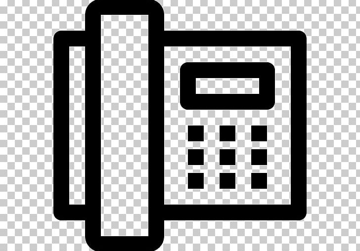 Computer Icons Windows Calculator Hotel Sefutbol PNG, Clipart, Area, Black And White, Brand, Business Telephone System, Calculator Free PNG Download