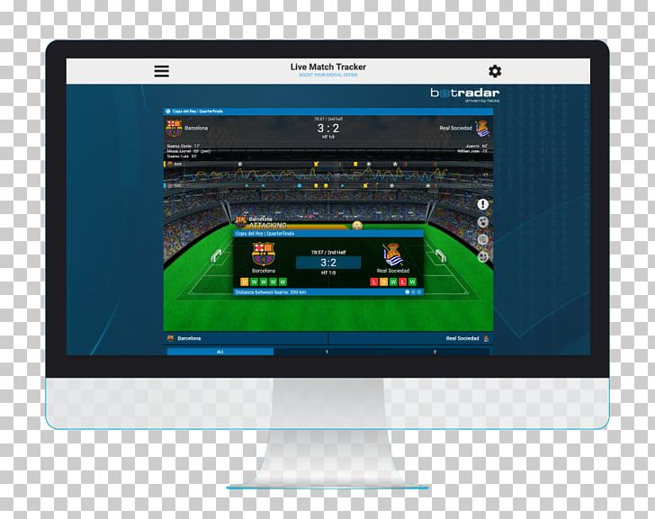 Computer Monitors Sports Betting Live Television Live Scores PNG, Clipart, Brand, Computer Monitor, Computer Monitors, Computer Program, Display Device Free PNG Download