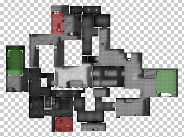 Counter-Strike: Global Offensive Dust II Dust2 Internet Floor Plan PNG, Clipart, Angle, Computer Program, Counterstrike, Counterstrike Global Offensive, Dust2 Free PNG Download