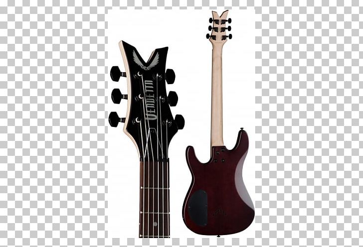Dean Vendetta XM Electric Guitar Dean Guitars Musical Instruments PNG, Clipart, Acoustic Electric Guitar, Guitar Accessory, Musical Instruments, Objects, Plucked String Instruments Free PNG Download