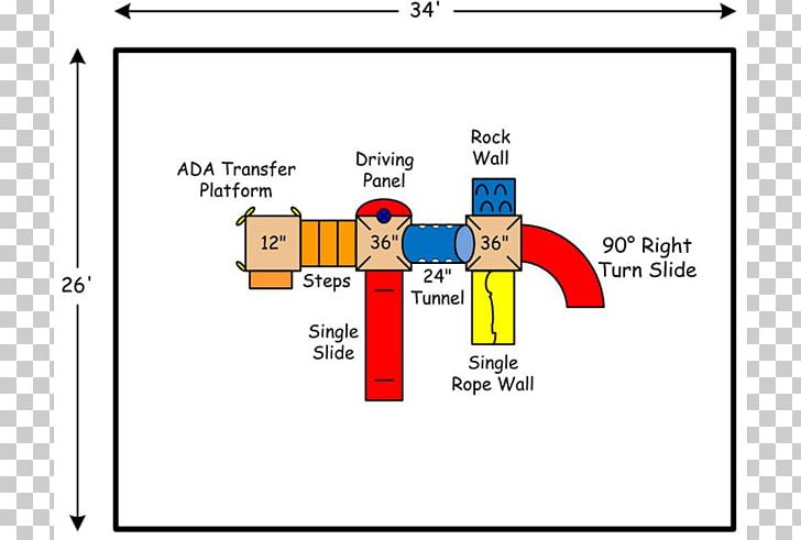 Document Line Angle Cartoon Number PNG, Clipart, Angle, Area, Art, Brand, Cartoon Free PNG Download