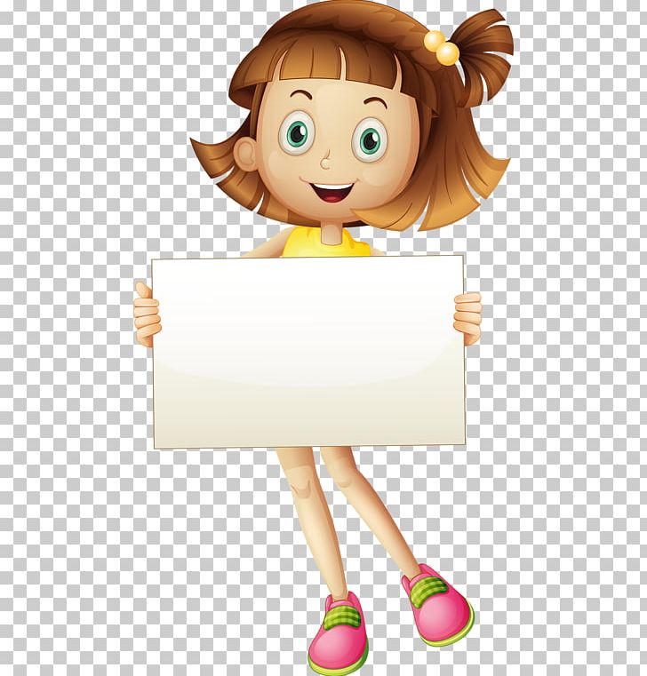 Drawing PNG, Clipart, Art, Brown Hair, Can Stock Photo, Cartoon, Child Free PNG Download