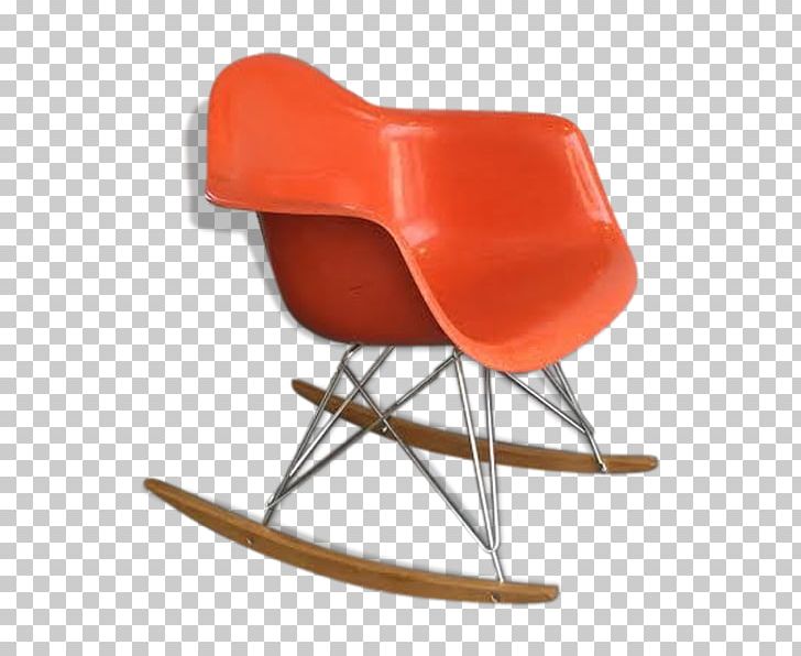 Eames Lounge Chair Charles And Ray Eames Rocking Chairs Furniture PNG, Clipart, Chair, Chaise Longue, Charles And Ray Eames, Charles Eames, Eames Lounge Chair Free PNG Download