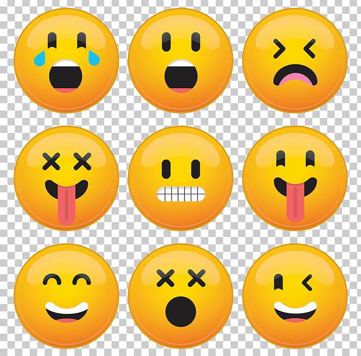 Face Smiley Facial Expression Illustration PNG, Clipart, Cartoon, Cartoon Crying Face, Crying, Emoticon, Expression Free PNG Download