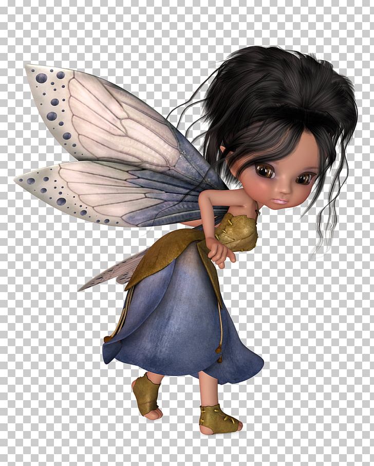 Fairy Duende Gnome Elf PNG, Clipart, Angel, Desktop Wallpaper, Domovoy, Duende, Elf Free PNG Download