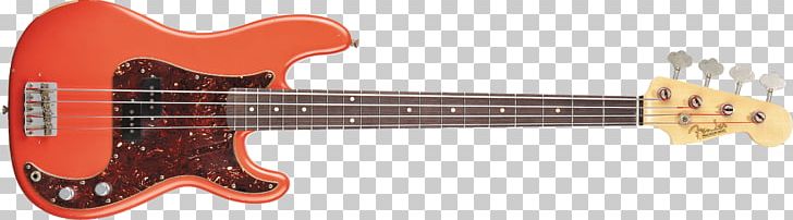 Fender Precision Bass Fender Mustang Bass Bass Guitar Fender Musical Instruments Corporation Bassist PNG, Clipart, Acoustic, Acoustic Electric Guitar, Fingerboard, Guitar, Guitar Accessory Free PNG Download