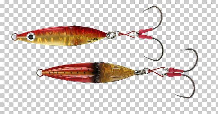 Fishing Baits & Lures Squid PNG, Clipart, Angling, Bait, Bass, Fish, Fishing Free PNG Download