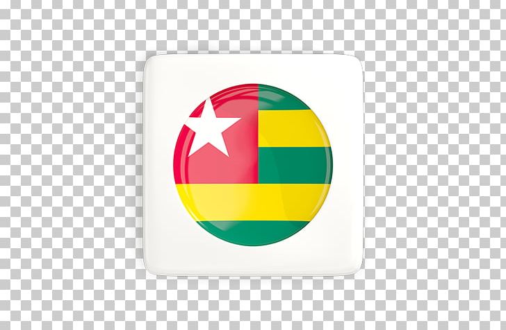 Flag Of Togo Symbol PNG, Clipart, Ball, Brand, Can Stock Photo, Country, Drawing Free PNG Download