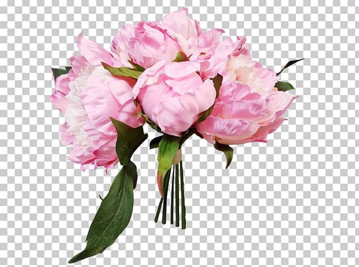 Floral Design Centifolia Roses Garden Roses Cut Flowers PNG, Clipart, Artificial Flower, Centifolia Roses, Cut Flowers, Family, Floral Design Free PNG Download