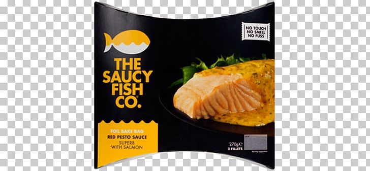 Food Pesto Fish Company Salmon PNG, Clipart, Bake Fish, Beurre Blanc, Brand, Chives, Cod Free PNG Download