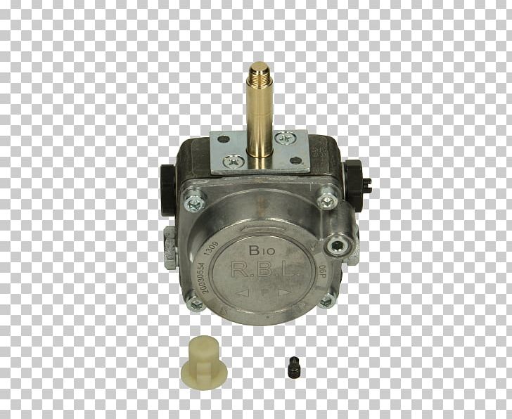 Furnace Gas Burner Oil Burner Gear Pump PNG, Clipart, Ahmedabad, Auto Part, Fuel Oil, Furnace, Gas Burner Free PNG Download