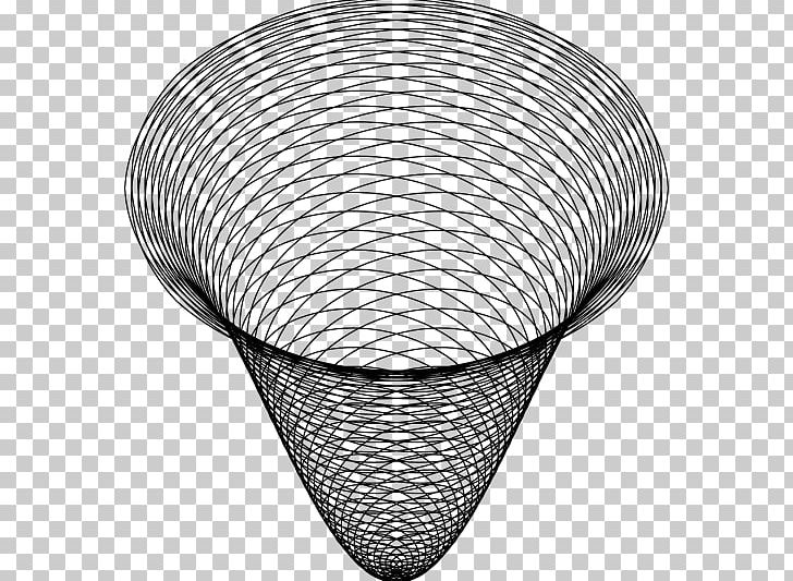 Golden Spiral Cone Line PNG, Clipart, Archimedean Spiral, Art, Black And White, Cone, Conifer Cone Free PNG Download