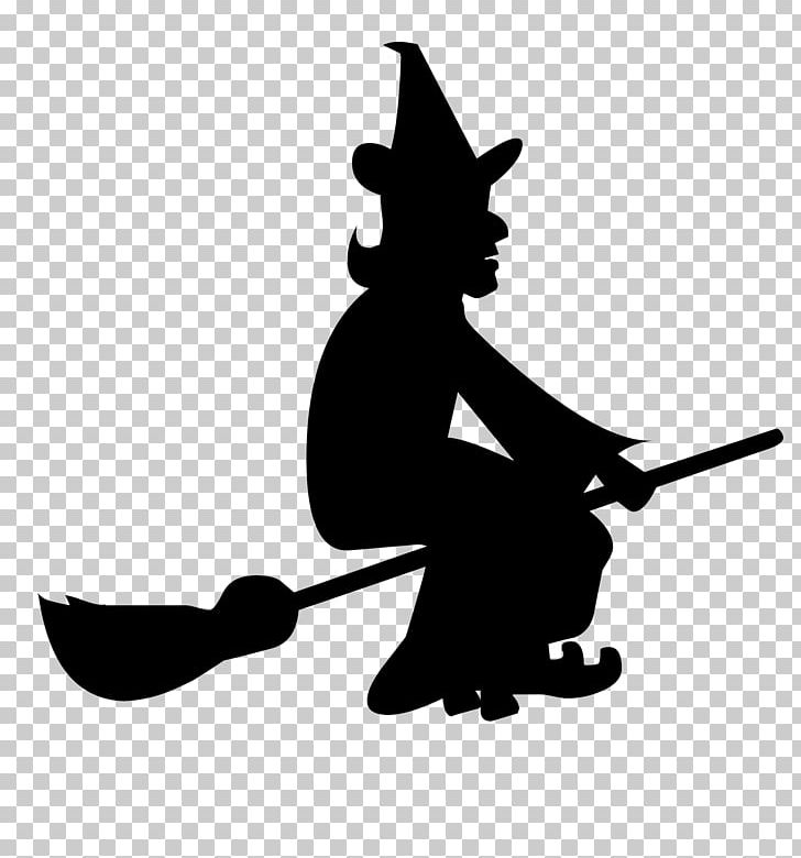 Halloween Christmas Decoration Jack-o-lantern PNG, Clipart, Black, Black And White, Carving, Christmas, Costume Free PNG Download