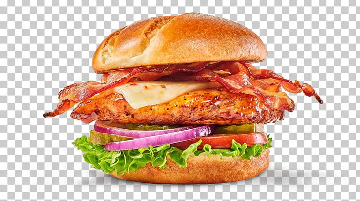 Hamburger Buffalo Wing Wrap Barbecue Chicken Chicken Sandwich PNG, Clipart, American Food, Animals, Bacon Sandwich, Cheeseburger, Chicken Free PNG Download
