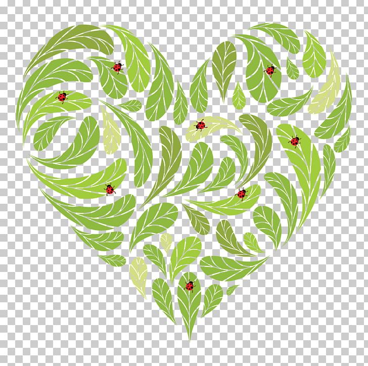 Heart PNG, Clipart, Art, Bag, Drawing, Floral Design, Flower Free PNG Download