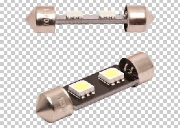 Incandescent Light Bulb Light-emitting Diode Car Headlamp PNG, Clipart, Automobile Dacia, Can Bus, Car, Circuit Component, Dacia Free PNG Download