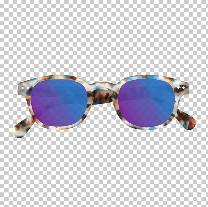 IZIPIZI Sunglasses Light Mirror PNG, Clipart, Aqua, Blue, Body Jewelry, Color, Dioptre Free PNG Download