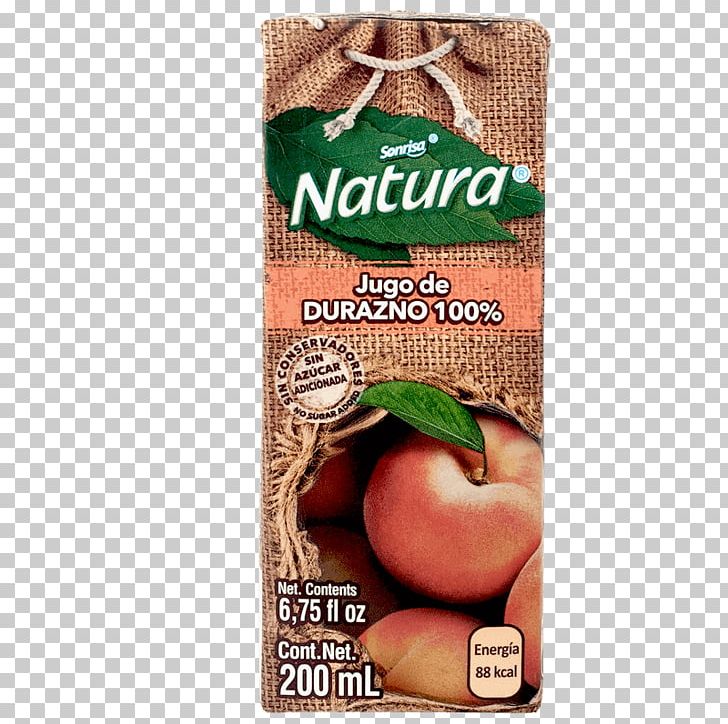 Juice Nectar Apple Mango Jumex PNG, Clipart, Apple, Diet Food, Drink, Flavor, Fruchtsaft Free PNG Download