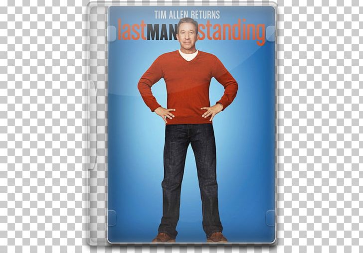 Last Man Standing PNG, Clipart,  Free PNG Download